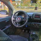 Fiat MOBI LIKE 1.0 Fire Flex 5p. 2017 Flex-7