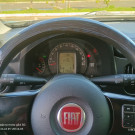 Fiat MOBI LIKE 1.0 Fire Flex 5p. 2017 Flex-9