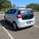 Fiat MOBI LIKE 1.0 Fire Flex 5p. 2017 Flex-0