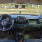 Fiat MOBI LIKE 1.0 Fire Flex 5p. 2017 Flex-6