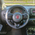 Fiat MOBI LIKE 1.0 Fire Flex 5p. 2017 Flex-8