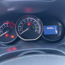 Renault DUSTER Dynamique 1.6 Flex 16V Mec. 2017 Flex-8