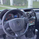 Renault DUSTER Dynamique 1.6 Flex 16V Mec. 2017 Flex-11