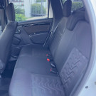 Renault DUSTER Dynamique 1.6 Flex 16V Mec. 2017 Flex-10