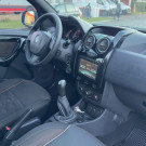 Renault DUSTER Dynamique 1.6 Flex 16V Mec. 2017 Flex-7