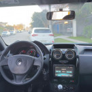 Renault DUSTER Dynamique 1.6 Flex 16V Mec. 2017 Flex-9