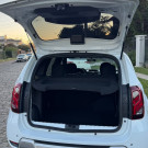 Renault DUSTER Dynamique 1.6 Flex 16V Mec. 2017 Flex-3