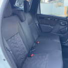 Renault DUSTER Dynamique 1.6 Flex 16V Mec. 2017 Flex-6
