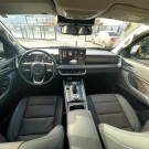GWM Poer P30 Exclusive 2.4 16V Turbo 4X4 Aut. Zero KM Diesel-3