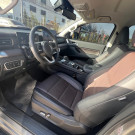 GWM Poer P30 Exclusive 2.4 16V Turbo 4X4 Aut. Zero KM Diesel-10