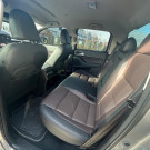 GWM Poer P30 Exclusive 2.4 16V Turbo 4X4 Aut. Zero KM Diesel-5