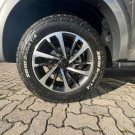 GWM Poer P30 Exclusive 2.4 16V Turbo 4X4 Aut. Zero KM Diesel-9