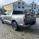 GWM Poer P30 Exclusive 2.4 16V Turbo 4X4 Aut. Zero KM Diesel-1