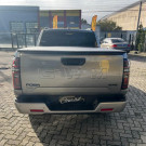 GWM Poer P30 Exclusive 2.4 16V Turbo 4X4 Aut. Zero KM Diesel-0
