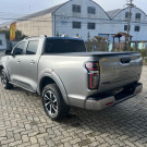GWM Poer P30 Exclusive 2.4 16V Turbo 4X4 Aut. Zero KM Diesel-11