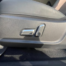 GWM Poer P30 Exclusive 2.4 16V Turbo 4X4 Aut. Zero KM Diesel-8