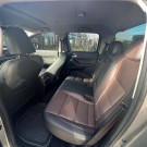 GWM Poer P30 Exclusive 2.4 16V Turbo 4X4 Aut. Zero KM Diesel-7