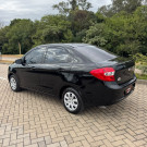 Ford Ka+ Sedan 1.0 SE/SE PLUS TiVCT Flex 4p 2018 Flex-2