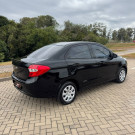 Ford Ka+ Sedan 1.0 SE/SE PLUS TiVCT Flex 4p 2018 Flex-4