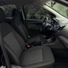 Ford Ka+ Sedan 1.0 SE/SE PLUS TiVCT Flex 4p 2018 Flex-7