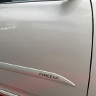 Toyota Corolla XEi 2.0 Flex 16V Aut. 2014 Flex-2