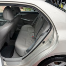 Toyota Corolla XEi 2.0 Flex 16V Aut. 2014 Flex-10