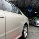 Toyota Corolla XEi 2.0 Flex 16V Aut. 2014 Flex-1