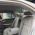 Toyota Corolla XEi 2.0 Flex 16V Aut. 2014 Flex-11