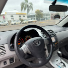 Toyota Corolla XEi 2.0 Flex 16V Aut. 2014 Flex-7