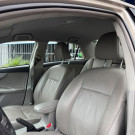 Toyota Corolla XEi 2.0 Flex 16V Aut. 2014 Flex-9
