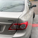 Toyota Corolla XEi 2.0 Flex 16V Aut. 2014 Flex-5