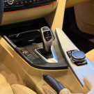 BMW 328I ACTIVE FLEX 2017 Flex-13