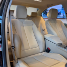 BMW 328I ACTIVE FLEX 2017 Flex-7
