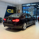 BMW 328I ACTIVE FLEX 2017 Flex-2