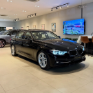 BMW 328I ACTIVE FLEX 2017 Flex-0