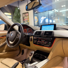 BMW 328I ACTIVE FLEX 2017 Flex-12