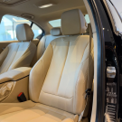 BMW 328I ACTIVE FLEX 2017 Flex-10
