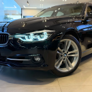BMW 328I ACTIVE FLEX 2017 Flex-1