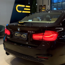 BMW 328I ACTIVE FLEX 2017 Flex-4