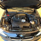 BMW 328I ACTIVE FLEX 2017 Flex-14