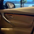 BMW 328I ACTIVE FLEX 2017 Flex-11