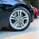 BMW 328I ACTIVE FLEX 2017 Flex-5