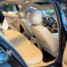 BMW 328I ACTIVE FLEX 2017 Flex-9