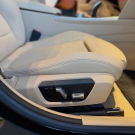 BMW 328I ACTIVE FLEX 2017 Flex-8