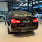BMW 328I ACTIVE FLEX 2017 Flex-3