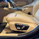 BMW 328I ACTIVE FLEX 2017 Flex-6