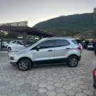 Ford EcoSport FREESTYLE 1.6 16V Flex 5p 2014 Flex-1