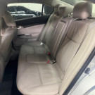 Honda Civic Sedan LXR 2.0 Flexone 16V Aut. 4p 2014 Flex-8