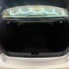 Honda Civic Sedan LXR 2.0 Flexone 16V Aut. 4p 2014 Flex-10