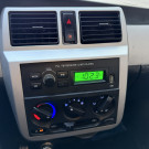EFFA V21 Pick-up CS 1.3 16V 2p 2022 Gasolina-6